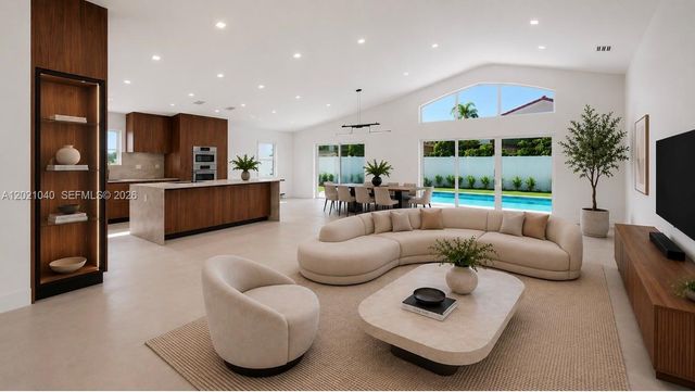 3330 SW 50th St, Hollywood, FL 33312