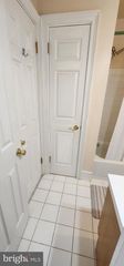 3648 NANCY WARD CIR, Doylestown, PA 18902