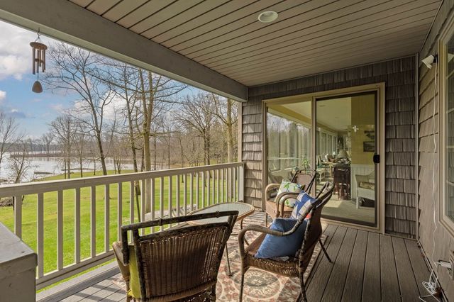 3390 Muskie Dr, Mansfield, OH 44903