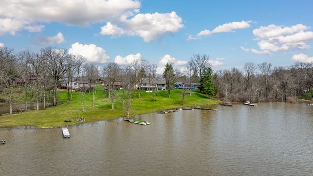 3390 Muskie Dr, Mansfield, OH 44903