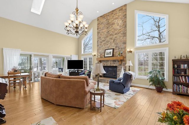 3390 Muskie Dr, Mansfield, OH 44903