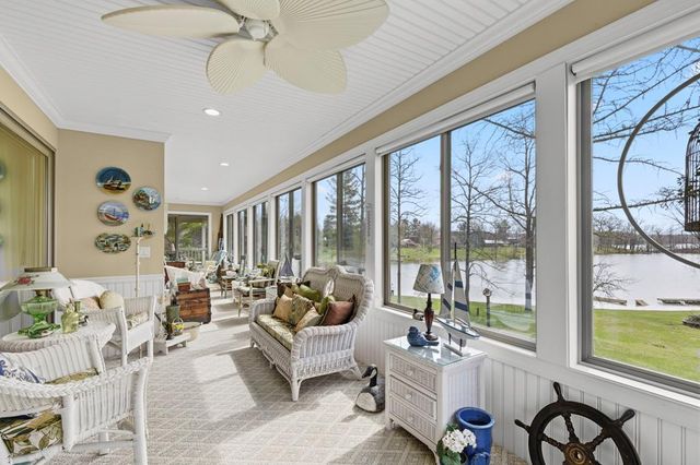 3390 Muskie Dr, Mansfield, OH 44903