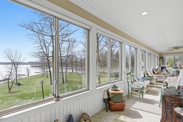 3390 Muskie Dr, Mansfield, OH 44903