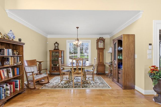 3390 Muskie Dr, Mansfield, OH 44903