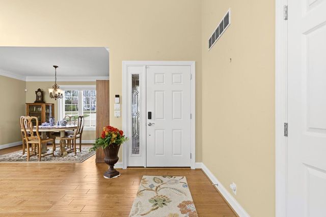 3390 Muskie Dr, Mansfield, OH 44903