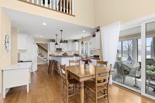 3390 Muskie Dr, Mansfield, OH 44903