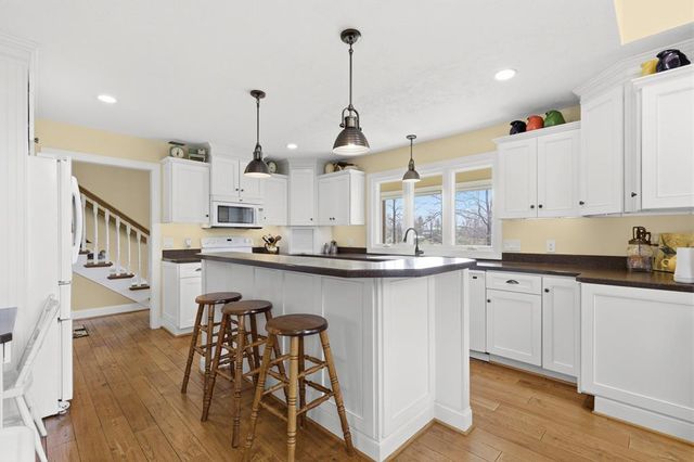 3390 Muskie Dr, Mansfield, OH 44903