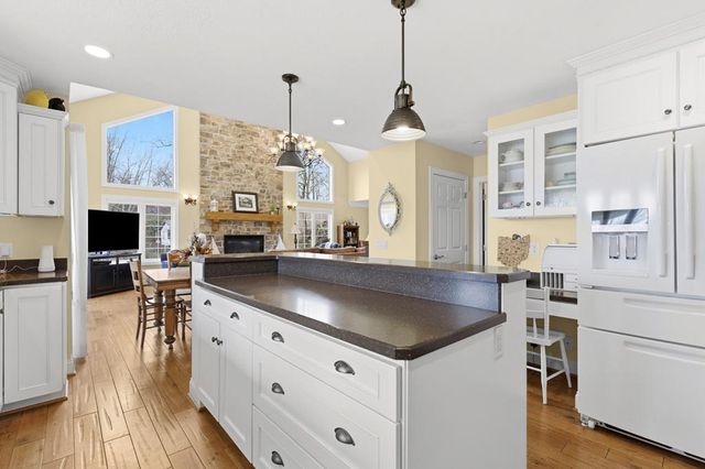 3390 Muskie Dr, Mansfield, OH 44903