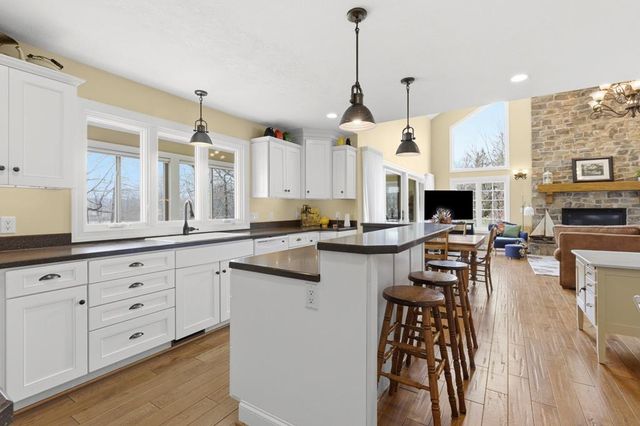 3390 Muskie Dr, Mansfield, OH 44903