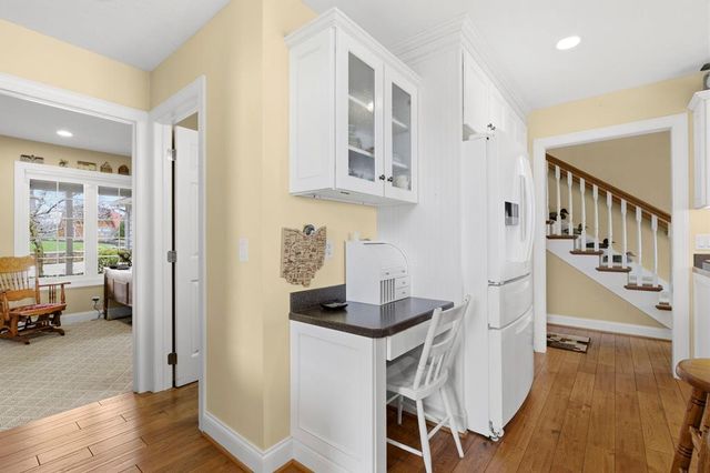 3390 Muskie Dr, Mansfield, OH 44903