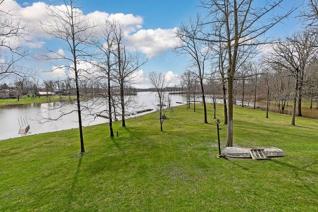 3390 Muskie Dr, Mansfield, OH 44903