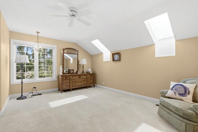 3390 Muskie Dr, Mansfield, OH 44903