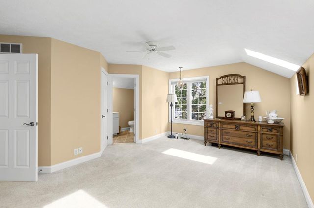 3390 Muskie Dr, Mansfield, OH 44903