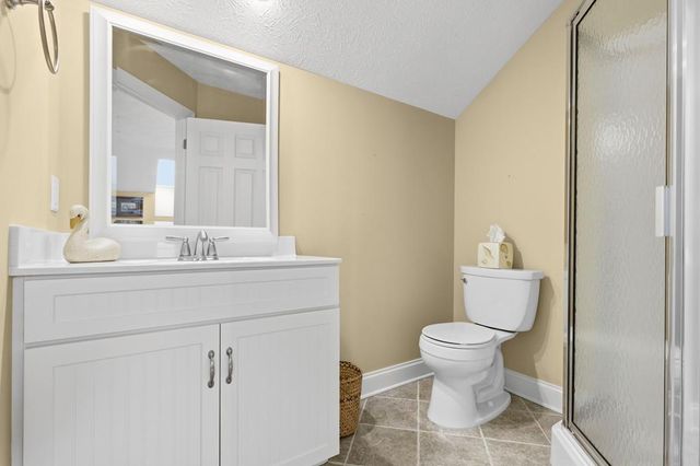 3390 Muskie Dr, Mansfield, OH 44903