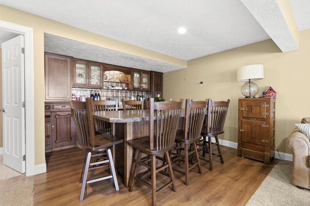 3390 Muskie Dr, Mansfield, OH 44903