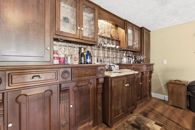 3390 Muskie Dr, Mansfield, OH 44903