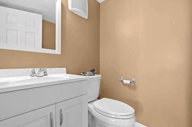 3390 Muskie Dr, Mansfield, OH 44903