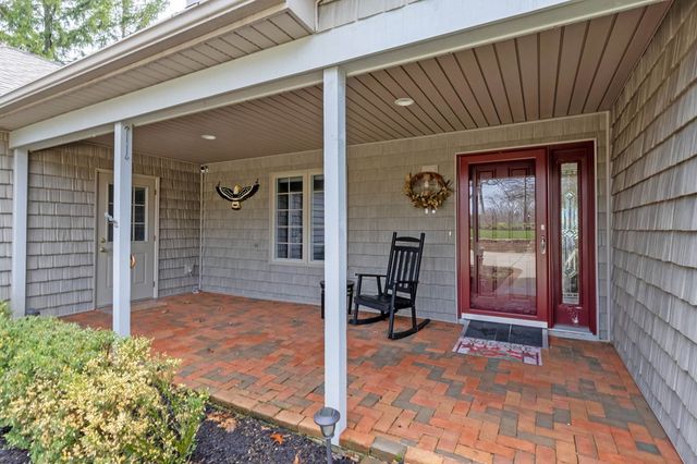 3390 Muskie Dr, Mansfield, OH 44903