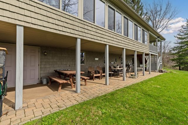 3390 Muskie Dr, Mansfield, OH 44903