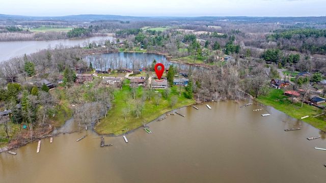 3390 Muskie Dr, Mansfield, OH 44903