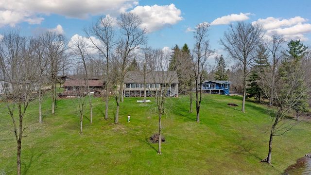 3390 Muskie Dr, Mansfield, OH 44903