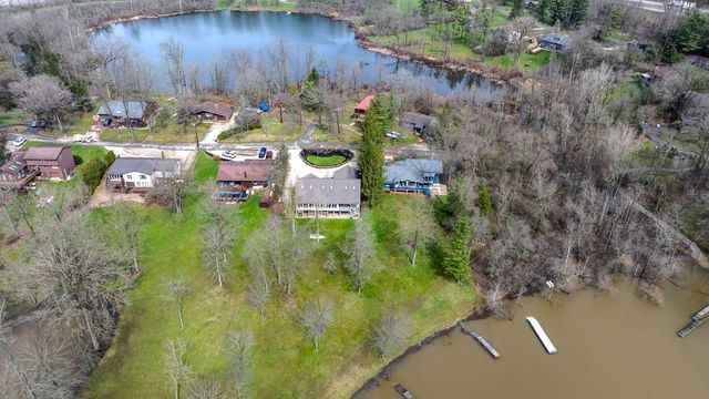 3390 Muskie Dr, Mansfield, OH 44903