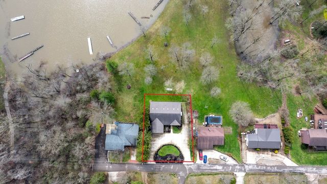 3390 Muskie Dr, Mansfield, OH 44903