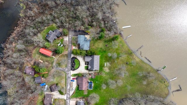 3390 Muskie Dr, Mansfield, OH 44903