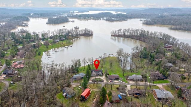 3390 Muskie Dr, Mansfield, OH 44903