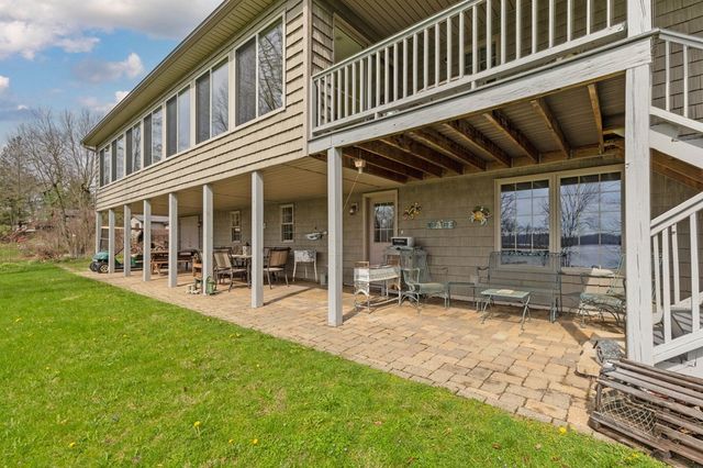 3390 Muskie Dr, Mansfield, OH 44903