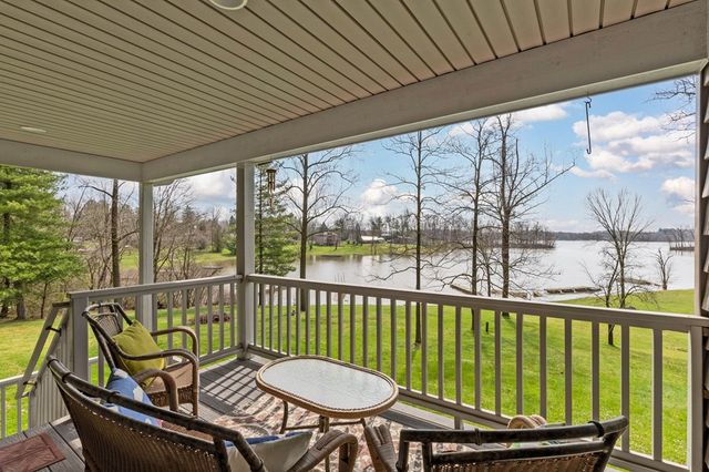 3390 Muskie Dr, Mansfield, OH 44903