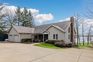 3390 Muskie Dr, Mansfield, OH 44903