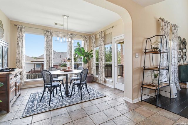 1618 Heavens Peak, San Antonio, TX 78258