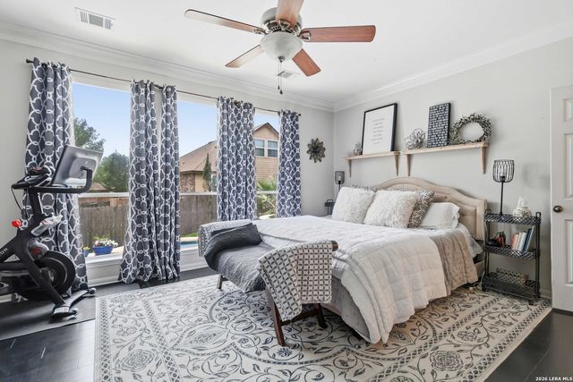1618 Heavens Peak, San Antonio, TX 78258