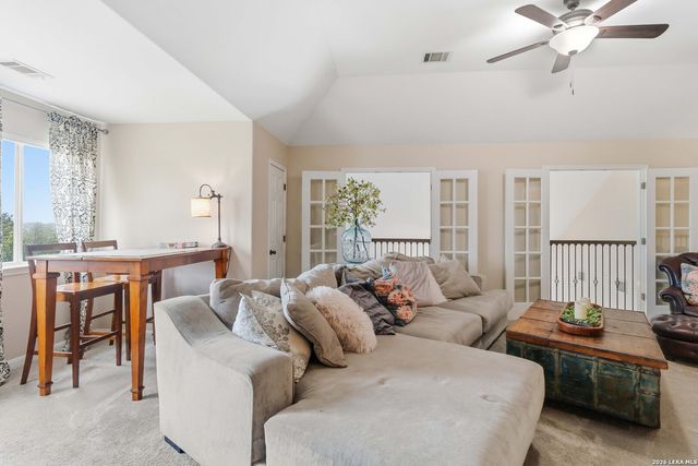 1618 Heavens Peak, San Antonio, TX 78258