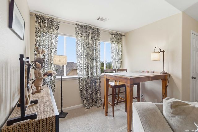 1618 Heavens Peak, San Antonio, TX 78258