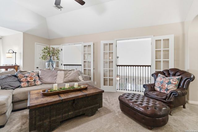 1618 Heavens Peak, San Antonio, TX 78258