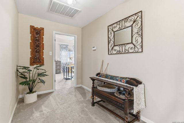 1618 Heavens Peak, San Antonio, TX 78258