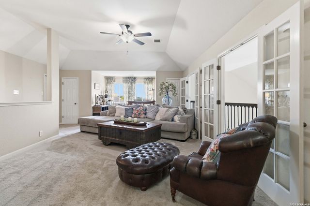 1618 Heavens Peak, San Antonio, TX 78258