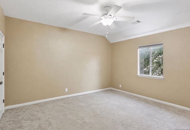 1618 Heavens Peak, San Antonio, TX 78258