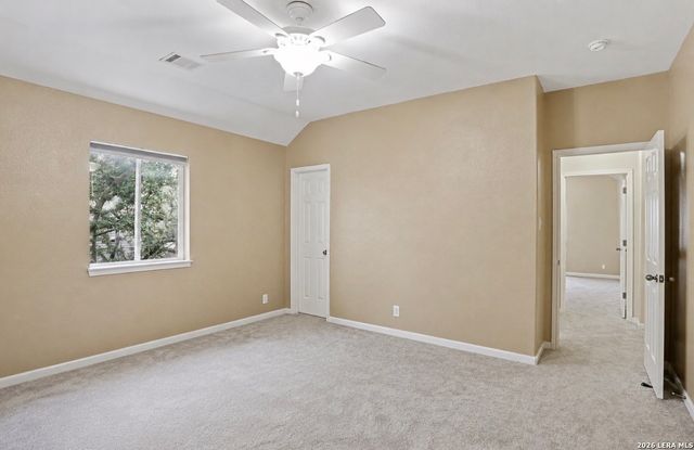 1618 Heavens Peak, San Antonio, TX 78258