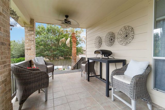 1618 Heavens Peak, San Antonio, TX 78258