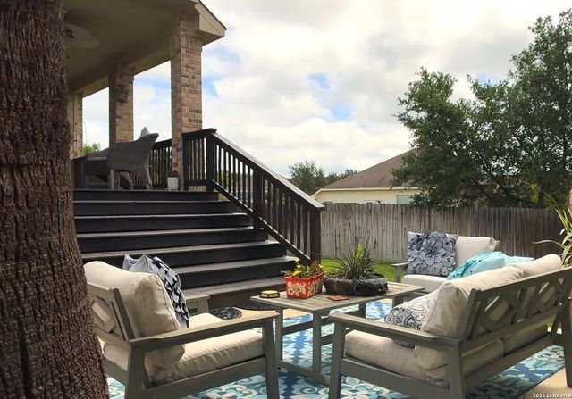 1618 Heavens Peak, San Antonio, TX 78258