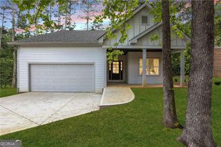 3350 Villa Lane, Douglasville, GA 30135