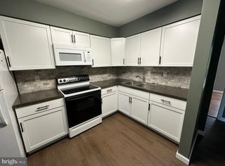 1004-202 BRINKER DR, Hagerstown, MD 21740