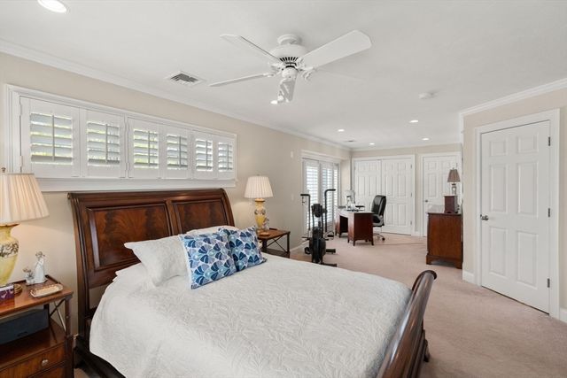 60 Robbins Road 9, Plymouth, MA 02360