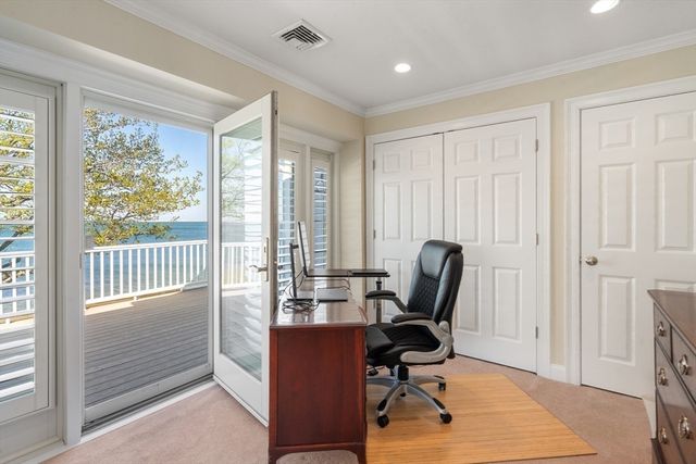 60 Robbins Road 9, Plymouth, MA 02360