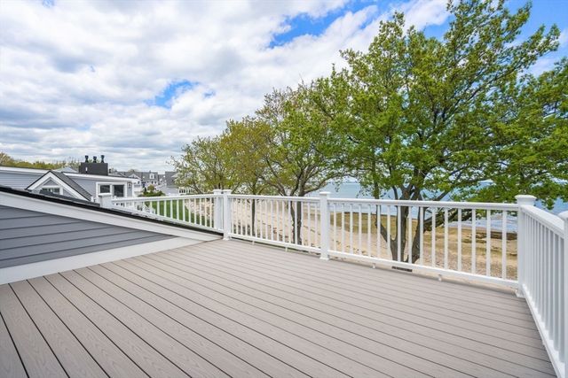60 Robbins Road 9, Plymouth, MA 02360