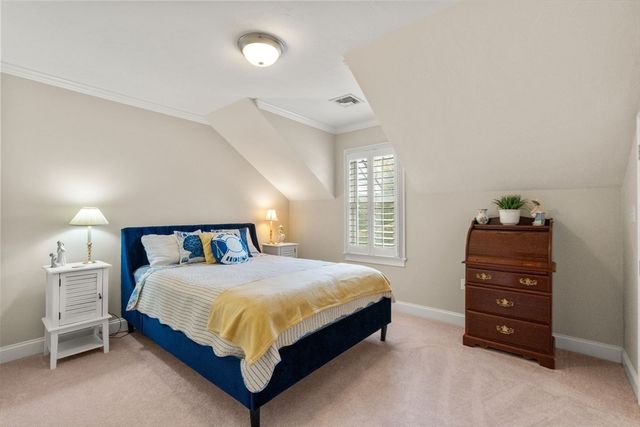 60 Robbins Road 9, Plymouth, MA 02360