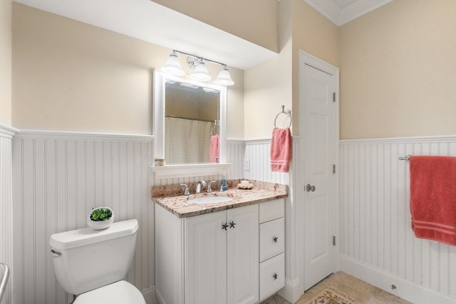 60 Robbins Road 9, Plymouth, MA 02360
